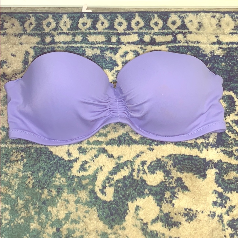 🎀🎀5 FOR $25🎀🎀